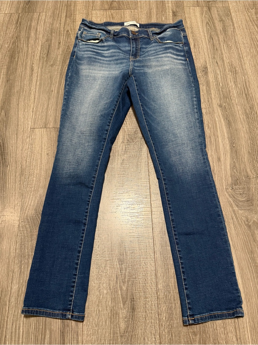BKE Jeans Size 30